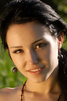 Eleonora B