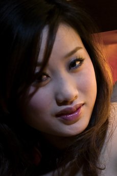 Elva Tan