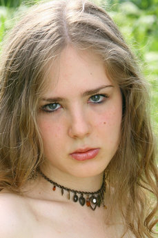 Erica A