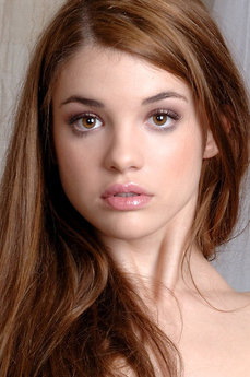 Evalina A