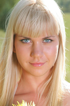 Eveline A
