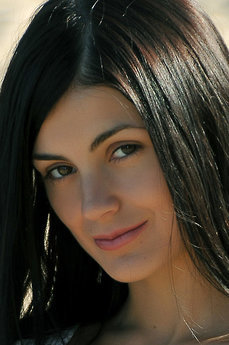 Evilina A