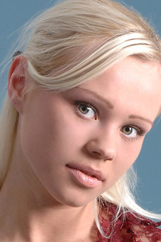 Irena B