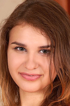 Iriska