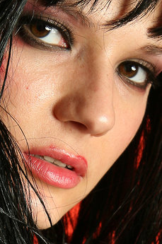 Irma A