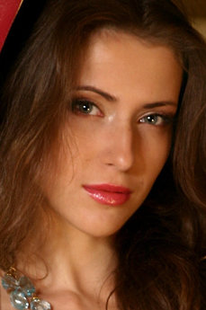 Ivanna A