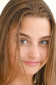 Jane Devis