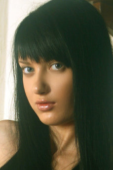 Jenya E