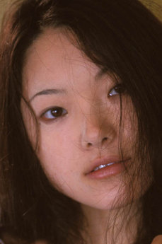 Keiko A