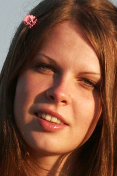 Kelly A