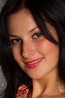 Kelly F