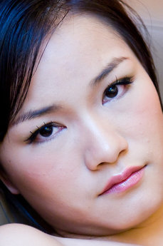 Kelly Zhang