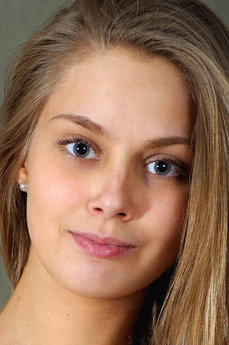 Kristel A