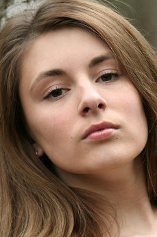 Leticia A