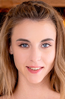 Liana Luck