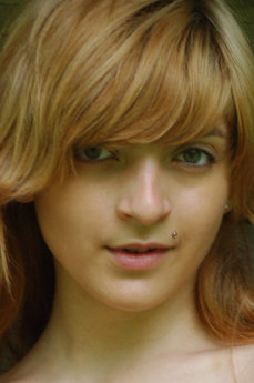 Liza D