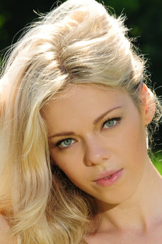 Lola A