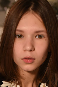 Loli
