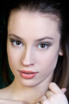 Maja A