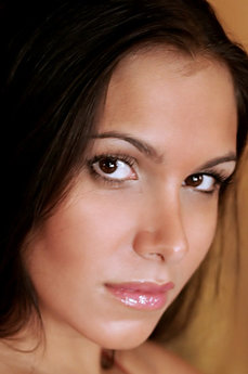 Malena A