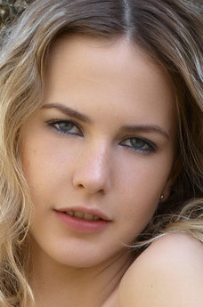 Marena A