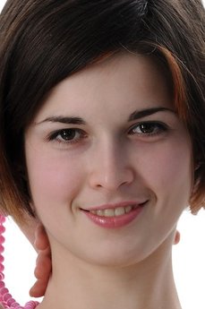 Margaret A