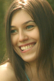 Marina N