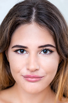 Marisla