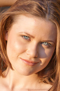 Marjana A