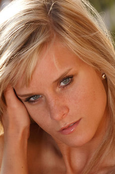 Miela A