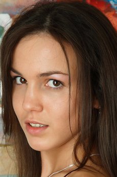 Miguela A
