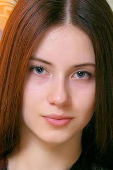 Mika B