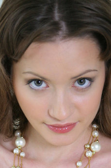 Mila E