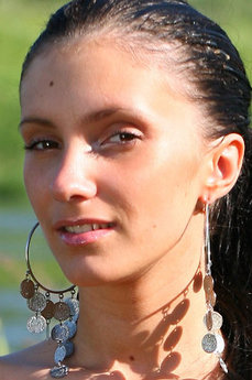 Milene A
