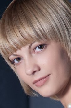 Milka A