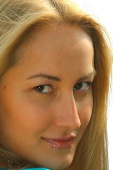 Nadine A