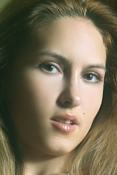 Nata B