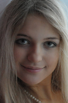 Nata E