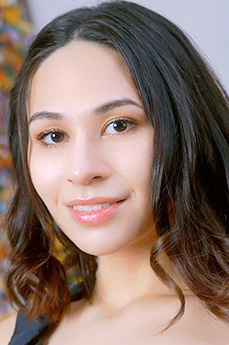 Nessa