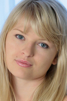 Nikky A