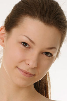 Nitsa A