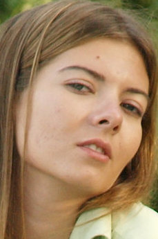 Ofelia A