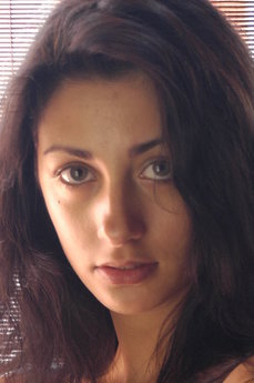Olesya B