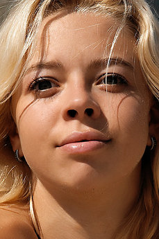 Olga P