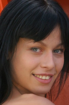 Olga U