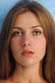 Olga Y
