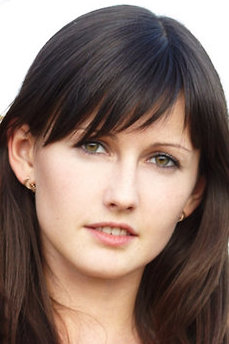 Olga Z