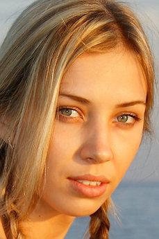 Olivia D