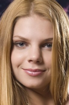 Olivia E