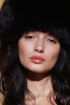 Olya O
